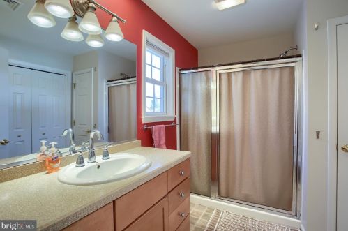 46 Burwick Dr, Navy Sup Dpt PA 17050-7998 exterior