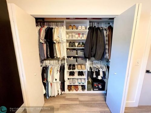 1630 118th Ter, Hollywood FL  33026-2546 exterior