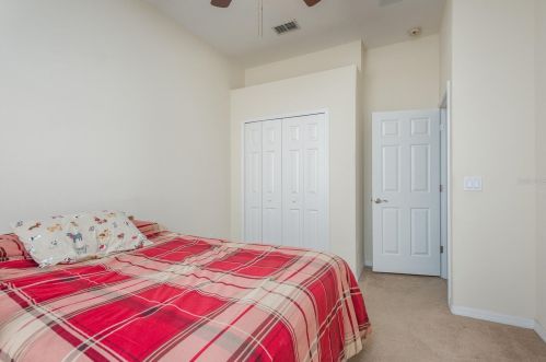 18248 Holland House Loop, Land O Lakes FL  34638-8131 exterior