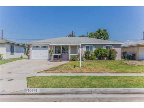 10441 Van Ruiten St, Bellflower, CA 90706-2771