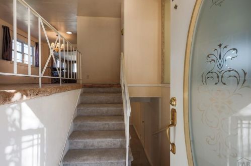 2940 Norwich Ave, Pueblo CO 81008-1434 exterior