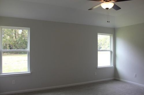 161 Coral Gables, Chita TX  75862-6998 exterior