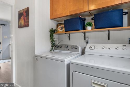 176 Sunset View Dr, Glen Mills PA  19342-1274 exterior