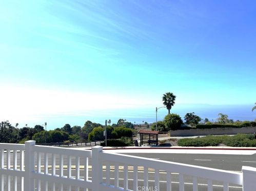 30707 Cartier Dr, Palos Verdes Estates CA  90275-5631 exterior