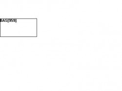 130 Boylston St, Newton MA  floor plan