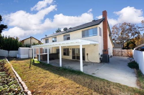 3899 Middleton Pl, Riverside CA  92505-3509 exterior