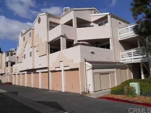 7227 Camino Degrazia, San Diego, CA 92111-7842