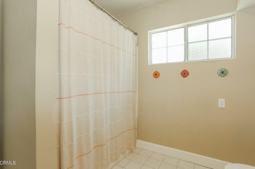 3554 El Caminito, Glendale CA 91214-1714 exterior