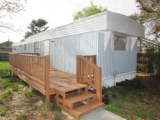 5207 Chatham Ave, Pensacola, FL 32507-8944
