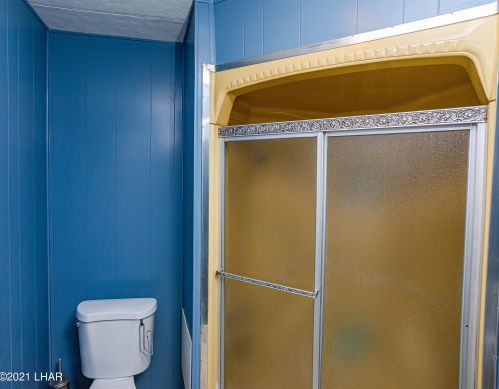 1470 Sea Angler Dr, Lake Havasu City AZ  86403-4652 exterior