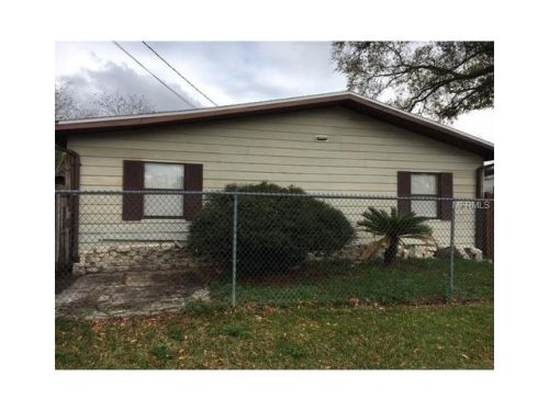 1024 Wabash Ave, Lakeland, FL 33805-0039