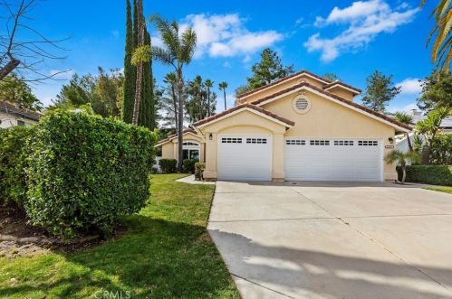 41321 Promenade Chardonnay Hls, Temecula CA  92591-4957 exterior