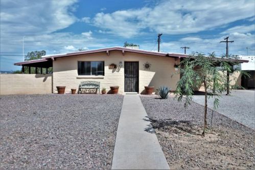 130 Montego Dr, Tucson, AZ 85710-1315