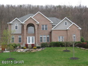 139 Rhedwood Ave, Sugarloaf, PA 18249-3677