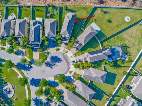 10103 Newminster Loop, Ruskin FL  33573-6727 exterior