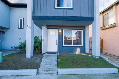 2066 Bluehaven Ct, San Diego, CA 92154-4411