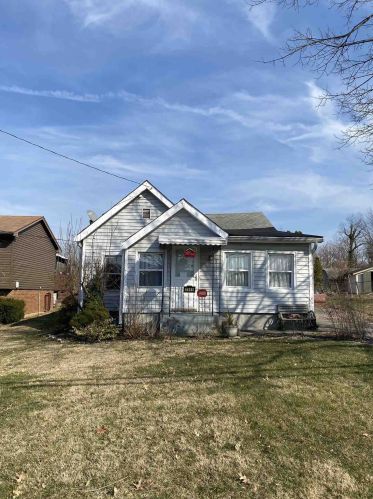 2545 Main St, Newport, KY 41076-1346