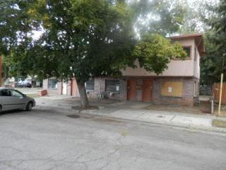 145 Union St, Susanville, CA 96130-3934