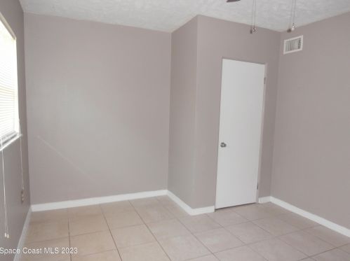 2225 Anna Dr, Titusville FL  32796-2008 exterior