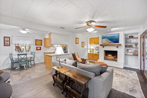 432 Malden Dr, Richardson TX  75080-4538 exterior