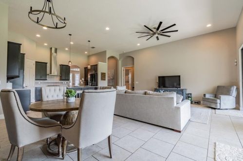 8147 Swiss Chard Cir, Land O Lakes FL  34637-7596 exterior