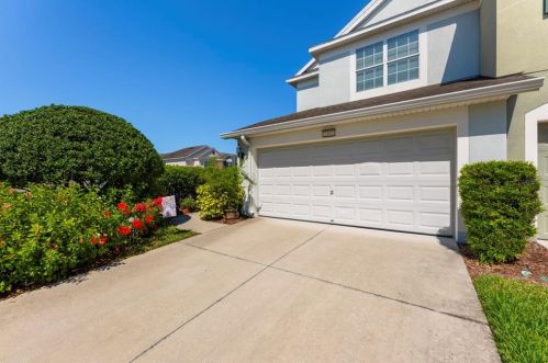 2102 Wolfskill Pl, Riverview, FL 33578-3661