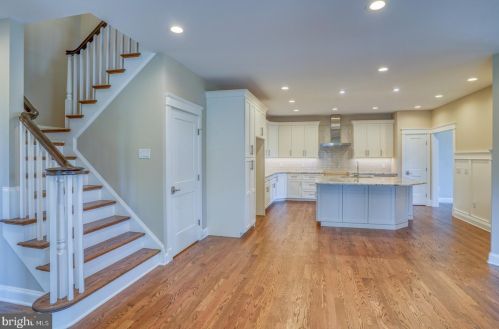 94 Wolf Creek Cir, Dover DE  19901-4917 exterior