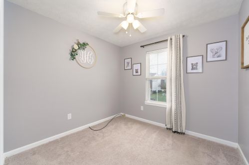 2569 Evergreen Dr, Covington KY  41017-9450 exterior