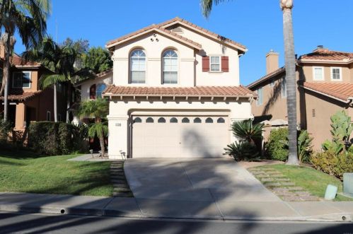 11736 Fantasia Ct, San Diego, CA 92131-3814
