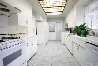 2258 Oak Knoll Ave, Pasadena CA  91108-1762 exterior