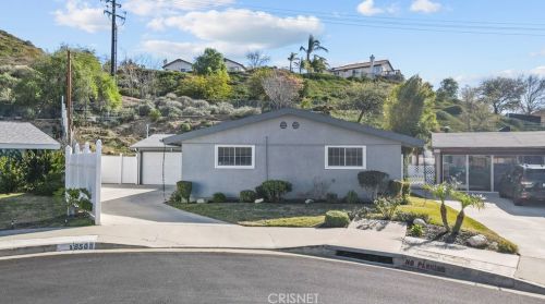18506 Kimbrough St, Santa Clarita, CA 91351-2928