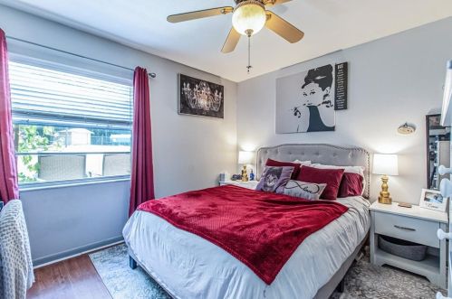 10312 Blue Field Ct, Thonotosassa FL  33592-3523 exterior