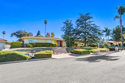 822 Montezuma Way, West Covina, CA 91791-3340