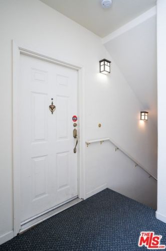 471 White Chapel Ave, San Jose, CA 95136-3725