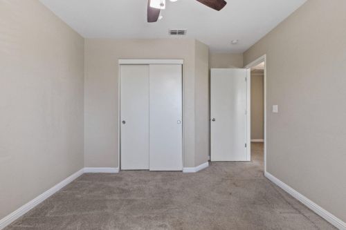 4425 Dandelion Ct, Salida CA  95368-9765 exterior