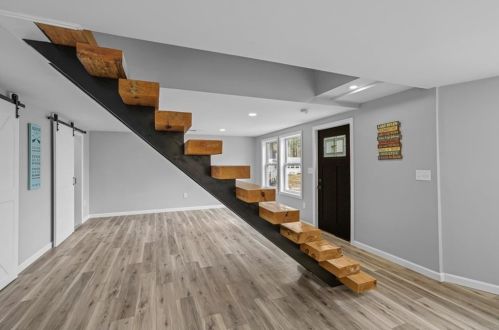 193 Pinehaven Rd, Coventry RI 02816-8934 exterior