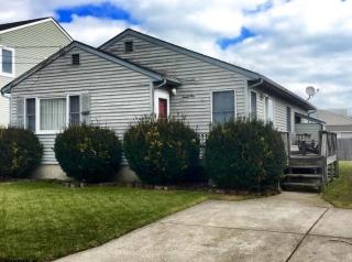 21 Macdonald Pl, Brigantine City, NJ 08203-2932