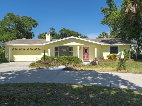 2671 John Anderson Dr, Ormond Beach FL  32176-2314 exterior