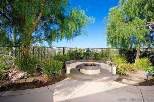 14598 Luna Media, San Diego, CA 92127-3605