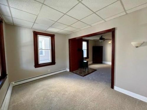 729 4th St, Catasauqua PA  18032-2332 exterior