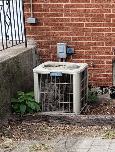 6727 Nebraska Ave, Hammond IN  46323-1945 exterior