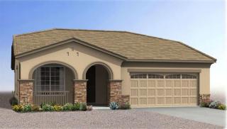 18086 Desert Ln, Sun City, AZ 85388-1665
