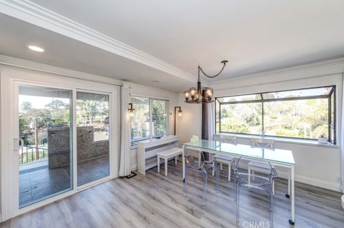 649 Drake Ave, Fullerton CA  92832-1146 exterior
