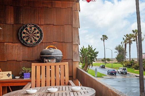 5155 Point Loma Blvd, San Diego, CA 92107-1348