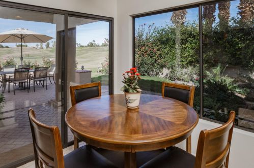 54797 Inverness Way, La Quinta CA  92253-5611 exterior