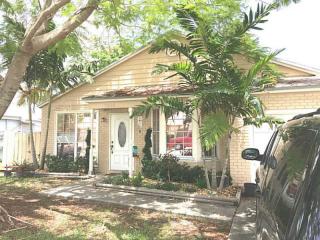 1020 134th Ave, Hollywood, FL