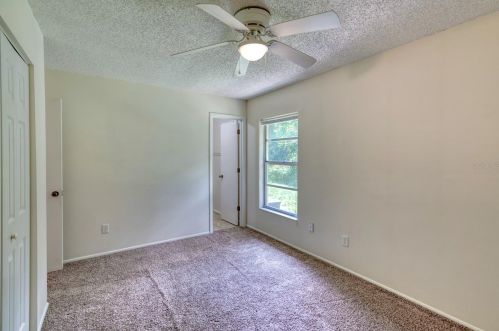 194 Elm Dr, Orange City FL  32763-7401 exterior