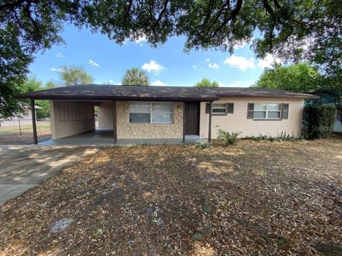 174 Atlantic Annex Pt, Maitland, FL 32751-3314