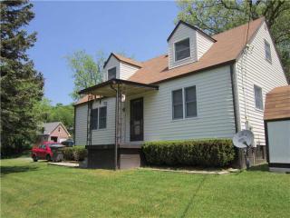 189 Davis Rd, Valencia, PA 16059-2007
