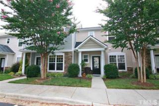 2707 Sunny Corners Ct, Raleigh, NC 27614-8095